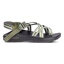 Chaco Women's ZX2 Classic Athletic Sandal