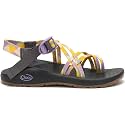 Chaco Women's ZX2 Classic Athletic Sandal