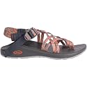Chaco Women's ZX2 Classic Athletic Sandal
