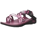 Chaco Women's ZX2 Classic Athletic Sandal