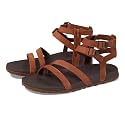 Chaco Women's ZX2 Classic Athletic Sandal
