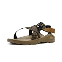 Chaco Women's ZX2 Classic Athletic Sandal