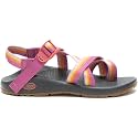 Chaco Women's ZX2 Classic Athletic Sandal