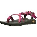Chaco Women's ZX2 Classic Athletic Sandal