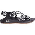 Chaco Women's ZX2 Classic Athletic Sandal