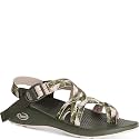 Chaco Women's ZX2 Classic Athletic Sandal