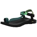 Chaco Women's ZX2 Classic Athletic Sandal