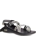 Chaco Women's ZX2 Classic Athletic Sandal