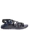 Chaco Women's ZX2 Classic Athletic Sandal