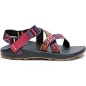 Chaco Women's ZX2 Classic Athletic Sandal