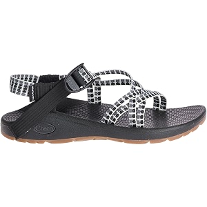 Chaco womens Zx 1 Cloud Outdoor Sandal