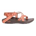 Chaco womens Zx1 Cloud Outdoor Sandal Zcloud