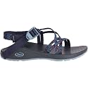 Chaco womens Zx1 Cloud Outdoor Sandal Zcloud