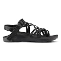 Chaco womens Zx1 Cloud Outdoor Sandal Zcloud