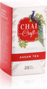 Chai Craft Assam Tea Brisk and Robust