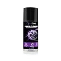 Chain Cleaner Spray for Bikes (180ML) | Instantly Breaks Down Oil, Grease & Dirt | Deep Cleaning for Maximum Performance | Prepares Chains for Lubrication | Safe for All Chain Types