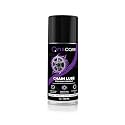 Chain Lube for Bikes (180ML) | Superior Protection Against Wear & Corrosion | Smooth, Long-Lasting Lubrication | All-Weather Performance | Compatible with Every Chain Type