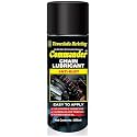 Chain Lubrication Spray, Protects All Types of Chain, Chain Lubricant Spray (Lubri-500ml Pack of 1)