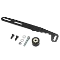Chain Tensioner for Mini Bike Predator 212 224 236 Extended Version (12in)