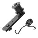 Chain Tensioner Replace 0452954 0451686 for Outlaw 90 110 for Sportsman 90 110 for Predator 90 2004-2006 for RZR 170 2009-2013