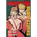 Chainsaw Man: Buddy Stories