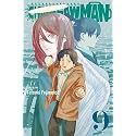 Chainsaw Man, Vol. 9 (Volume 9)