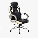 Gaming Chair for Computer Table,Office Chair/Study Chair/Gaming Chair/Computer Chair for Home Work Executive mid Back