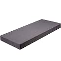 Chairs 3-Seater Sofa Cushion with PU Foam