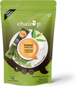 chaizup Instant Cardamom Premix Tea 1 Kg