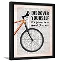 Chaka Chaundh - Motivational Quotes frames -