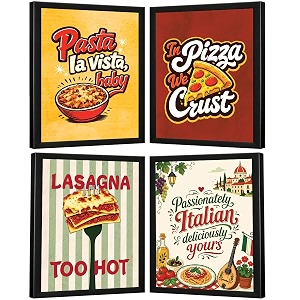 Chaka Chaundh - Restaurant wall decoration items
