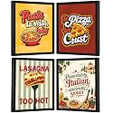 Chaka Chaundh - Restaurant wall decoration items