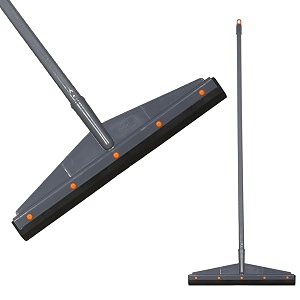 chakaachak cleano rubber wiper