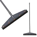Chakaachak Cleano Rubber Wiper