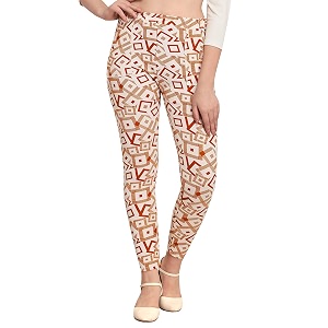 Womens Jeggings Pants