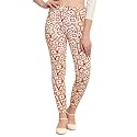 Women39s Jeggings Pants