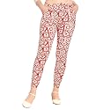 Women39s Jeggings Pants