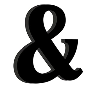 chalk my theme wooden alphabets and numbers for wall decoration  9 inch large wooden and sign amp in black