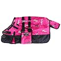 CHALLENGER 1200D Miniature Weanling Donkey Pony Horse Foal Winter Blanket