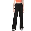CHALODIA Women39s Regular Trouser Pants