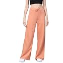 CHALODIA Women39s Regular Trouser Pants