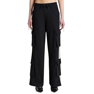 CHALODIA Womens Regular Trouser Pants