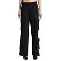 CHALODIA Women39s Regular Trouser Pants