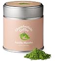 Chamberlain Coffee Vanilla Ceremonial Grade Matcha Tin, 30 Servings