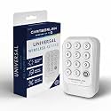 Chamberlain Genuine Universal myQ Wireless Garage Door Keypad
