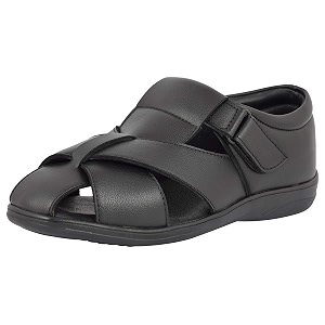 CHAMOIS mens Men Shoes