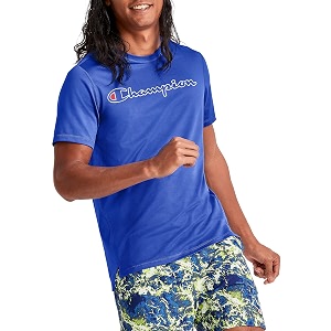 Champion Boys T-Shirt Kids T-Shirt For Boys