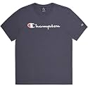 Champion Boys T-Shirt Kids39 T-Shirt For Boys