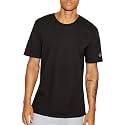 Champion Boys T-Shirt Kids39 T-Shirt For Boys