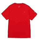 Champion Boys T-Shirt Kids39 T-Shirt For Boys